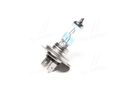 Лампа фарная H7 12V 55W PX26d NIGHT BREAKER (+200) 1шт. (пр-во) OSRAM 64210NB200