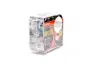(к-кт 2шт) Лампа Osram NIGHT BREAKER® 200 H7 12V 55W PX26d (+200%) OSRAM 64210NB200-HCB (фото 2)