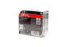 (к-кт 2шт) Лампа Osram NIGHT BREAKER® 200 H7 12V 55W PX26d (+200%) OSRAM 64210NB200-HCB (фото 3)