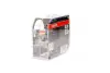 (к-кт 2шт) Лампа Osram NIGHT BREAKER® 200 H7 12V 55W PX26d (+200%) OSRAM 64210NB200-HCB (фото 4)