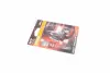 ЛАМПА H7 12V 55W PX26d BLI Silverstar 2.0 NIGHT BREAKER SILVER OSRAM 64210NBS-01b (фото 1)