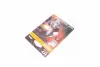 ЛАМПА H7 12V 55W PX26d BLI Silverstar 2.0 NIGHT BREAKER SILVER OSRAM 64210NBS-01b (фото 2)