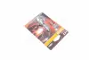 ЛАМПА H7 12V 55W PX26d BLI Silverstar 2.0 NIGHT BREAKER SILVER OSRAM 64210NBS-01b (фото 3)