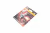 ЛАМПА H7 12V 55W PX26d BLI Silverstar 2.0 NIGHT BREAKER SILVER OSRAM 64210NBS-01b (фото 4)