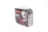 ЛАМПА H7 12V 55W PX26d Box Silverstar 2.0 NIGHT BREAKER SILVER OSRAM 64210NBSHCB (фото 1)