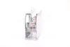 ЛАМПА H7 12V 55W PX26d Box Silverstar 2.0 NIGHT BREAKER SILVER OSRAM 64210NBSHCB (фото 2)