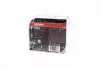 ЛАМПА H7 12V 55W PX26d Box Silverstar 2.0 NIGHT BREAKER SILVER OSRAM 64210NBSHCB (фото 3)