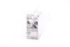 ЛАМПА H7 12V 55W PX26d Box Silverstar 2.0 NIGHT BREAKER SILVER OSRAM 64210NBSHCB (фото 4)