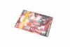Лампа фарна H7 12V 55W PX26d NIGHT BREAKER LASER next generation (1 шт) blister (вир-во) OSRAM 64210NL-01B (фото 1)