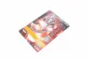 Лампа фарна H7 12V 55W PX26d NIGHT BREAKER LASER next generation (1 шт) blister (вир-во) OSRAM 64210NL-01B (фото 2)