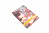 Лампа фарна H7 12V 55W PX26d NIGHT BREAKER LASER next generation (1 шт) blister (вир-во) OSRAM 64210NL-01B (фото 3)