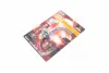 Лампа фарна H7 12V 55W PX26d NIGHT BREAKER LASER next generation (1 шт) blister (вир-во) OSRAM 64210NL-01B (фото 4)