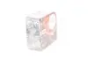 Лампа фарна H7 12V 55W PX26d NIGHT BREAKER LASER next generation (комплект) (вир-во) OSRAM 64210NLHCB (фото 2)