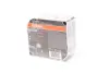 Лампа фарна H7 12V 55W PX26d NIGHT BREAKER LASER next generation (комплект) (вир-во) OSRAM 64210NLHCB (фото 3)