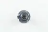 Лампочка фары передней OSRAM 64210SUP (фото 4)
