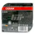 Лампа (Набір 2шт) H7 12В 55Вт PX26D в 4 рази довший термін служби Ultra Life OSRAM 64210ULTHCB (фото 2)