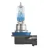 Лампочки освітлення. ксенон. LED OSRAM 64211CBN2HB (фото 2)