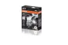 Лампа світлодіодна LED H8-H11-H16-H9 LEDriving HL BRIGHT 12V 6000К (комплект 2 шт.) (вир-во) OSRAM 64211DWBRT-2HFB (фото 1)