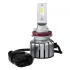 Лампа світлодіодна LED H8-H11-H16-H9 LEDriving HL BRIGHT 12V 6000К (комплект 2 шт.) (вир-во) OSRAM 64211DWBRT-2HFB (фото 2)