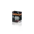 Лампочки освітлення. ксенон. LED OSRAM 64211DWESY2HB (фото 1)