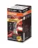 Лампа Osram NIGHT BREAKER® 200 H11 12V 55W PX26D +200% OSRAM 64211NB200 (фото 1)