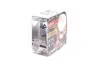Лампа (Набір 2шт) H11 12В 55Вт PGJ 19-2 (EN) up to 200% greater brightness Night Breaker 200, Білий 3700K OSRAM 64211NB200-HCB (фото 1)