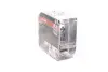 Лампа (Набір 2шт) H11 12В 55Вт PGJ 19-2 (EN) up to 200% greater brightness Night Breaker 200, Білий 3700K OSRAM 64211NB200-HCB (фото 2)