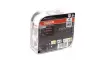 Лампа (Набір 2шт) H11 12В 55Вт PGJ 19-2 (EN) up to 200% greater brightness Night Breaker 200, Білий 3700K OSRAM 64211NB200-HCB (фото 3)