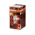 Лампа фарна H11 12V 55W PGJ19-2 NIGHT BREAKER (+220%) 1шт. (вир-во) OSRAM 64211NB220 (фото 1)