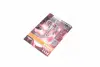 Лампа фарна H11 12V 55W PGJ19-2 NIGHT BREAKER LASER next generation (+150)blister (вир-во) OSRAM 64211NL-01B (фото 2)