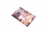 Лампа фарна H11 12V 55W PGJ19-2 NIGHT BREAKER LASER next generation (+150)blister (вир-во) OSRAM 64211NL-01B (фото 3)