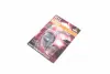 Лампа фарна H11 12V 55W PGJ19-2 NIGHT BREAKER LASER next generation (+150)blister (вир-во) OSRAM 64211NL-01B (фото 4)