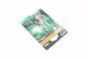 ЛАМПА 55W 12V PGJ19- ULTRA LIFE - знято з виробництва OSRAM 64211ULT01B (фото 3)
