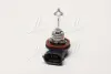 Лампа фарна H11 12V 55W PGJ19-2 ULTRA LIFE (1шт.) (вир-во) OSRAM 64211ULT (фото 2)