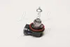Лампа фарна H11 12V 55W PGJ19-2 ULTRA LIFE (1шт.) (вир-во) OSRAM 64211ULT (фото 3)