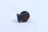 Автолампа Osram H8 35W 12V PGJ19-1 OSRAM 64212 (фото 2)