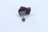 Автолампа Osram H8 35W 12V PGJ19-1 OSRAM 64212 (фото 4)