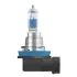Автолампа Osram 12V 35W PGJ19-1 (к/т 2 шт) OSRAM 64212CBN2HB (фото 2)