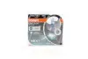 Лампа фарна H8 35W 12V PGJ19-1 COOL BLUE INTENSE Next Gen компл. (вир-во) OSRAM 64212CBNHCB (фото 1)