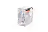 Лампа фарна H8 35W 12V PGJ19-1 COOL BLUE INTENSE Next Gen компл. (вир-во) OSRAM 64212CBNHCB (фото 2)