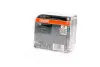 Лампа фарна H8 35W 12V PGJ19-1 COOL BLUE INTENSE Next Gen компл. (вир-во) OSRAM 64212CBNHCB (фото 3)