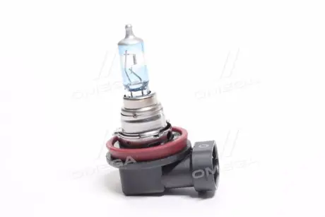 Автомобільна лампа OSRAM 64212NL
