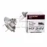 Лампа (картон 1шт) H7 24В 70Вт PX26D до 120% більшої яскравості Truckstar Pro NextGen OSRAM 64215TSP (фото 1)