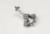Автозапчасть OSRAM 64215TSP-FS (фото 1)