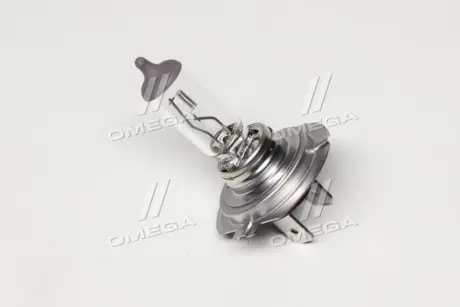 Автозапчасть OSRAM 64215TSP-FS