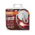 ЛАМПА H7 24V 70W PX26d Box Truckstar PRO OSRAM 64215TSPHCB (фото 1)