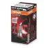 ЛАМПА H11 24V 70W PGJ19-2 FS Truckstar PRO OSRAM 64216TSP (фото 1)