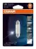 Автозапчасть OSRAM 6436 CW01B (фото 1)