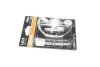 Лампа светодиодная C5W 12V 1W SV8.5 LEDriving SL (31mm) (пр-во) OSRAM 6438DWP-01B (фото 1)