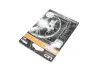 Лампа светодиодная C5W 12V 1W SV8.5 LEDriving SL (31mm) (пр-во) OSRAM 6438DWP-01B (фото 2)